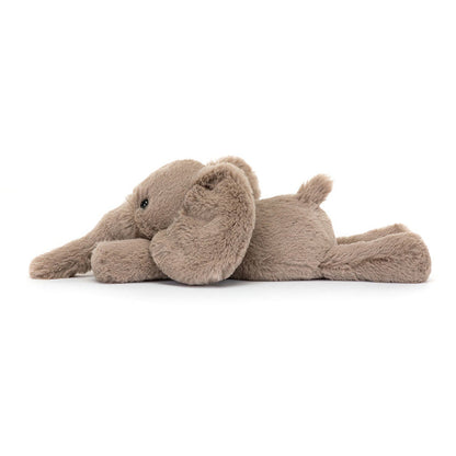 Peluche éléphant Jellycat - Smudge tiny