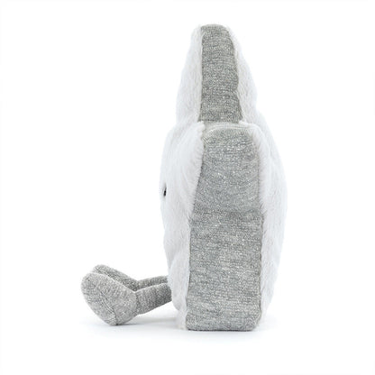 Peluche Amuseables Silver Star - Jellycat