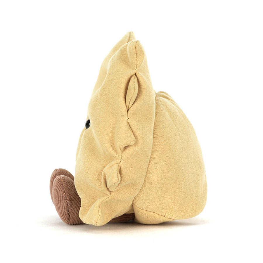 Peluche Farfalle - Jellycat