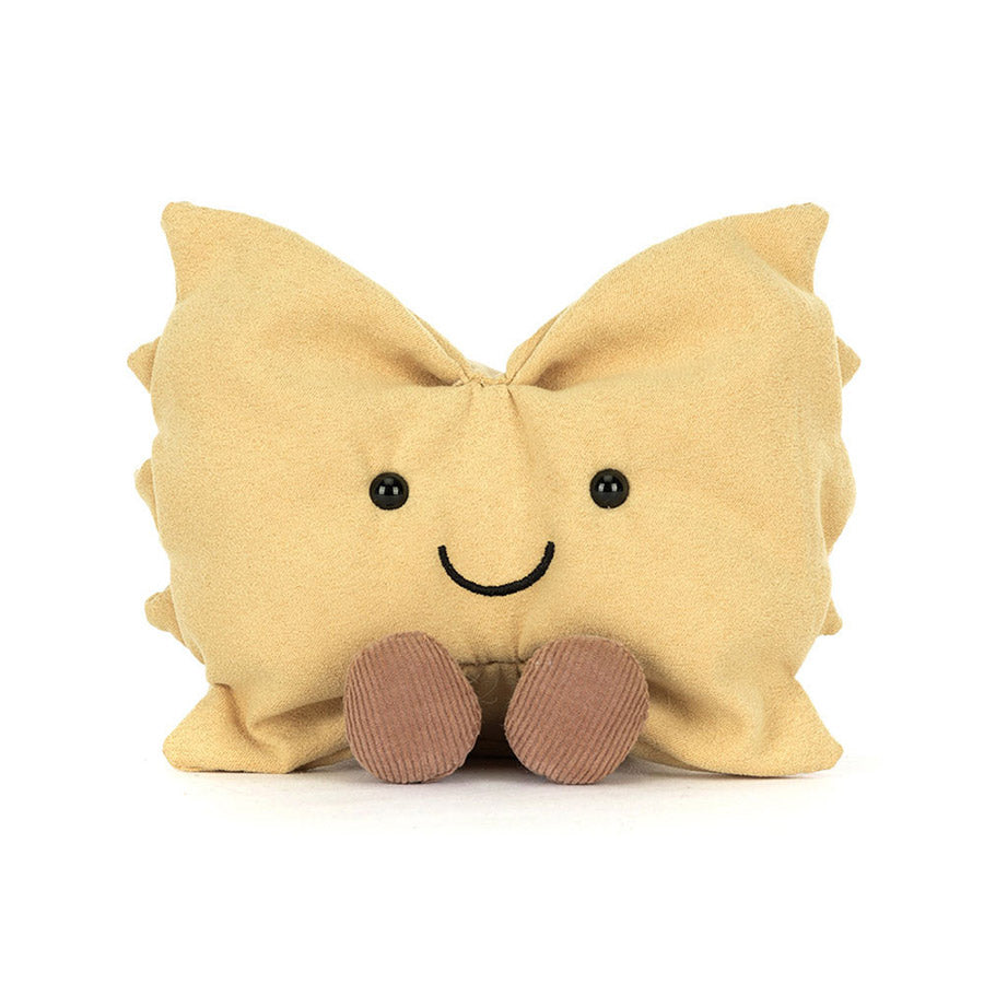 Peluche Farfalle - Jellycat