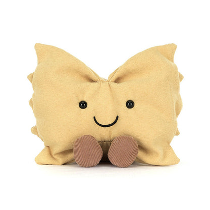 Peluche Farfalle - Jellycat