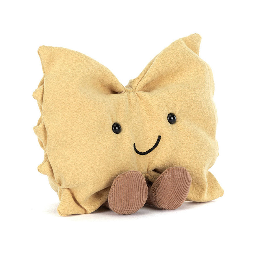 Peluche Farfalle - Jellycat