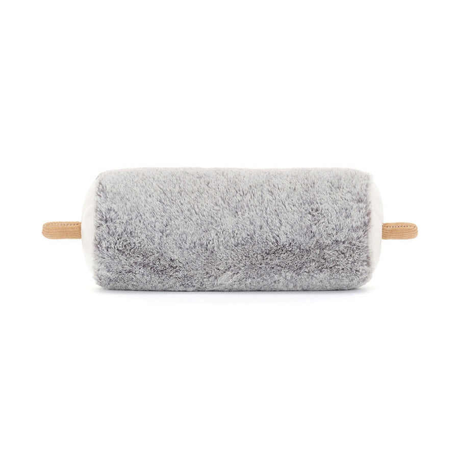 Peluche fromage de chèvre - Jellycat