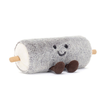 Peluche fromage de chèvre - Jellycat