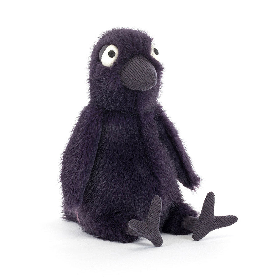 Peluche Hocus Crow - Jellycat