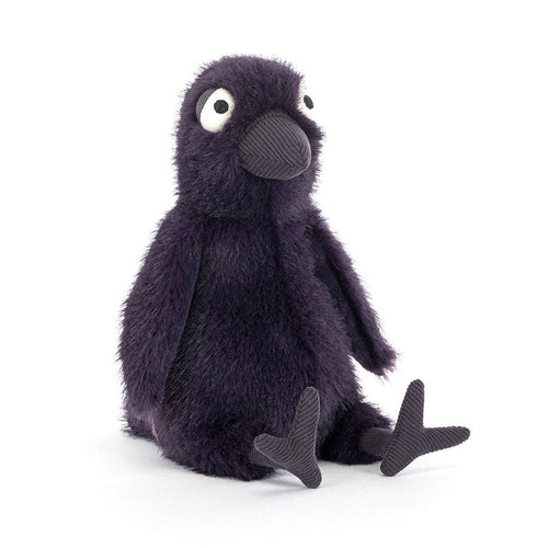 Peluche Hocus Crow - Jellycat