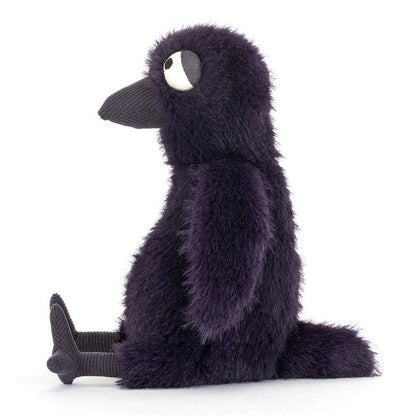 Peluche Hocus Crow - Jellycat
