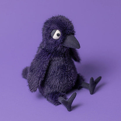 Peluche Hocus Crow - Jellycat