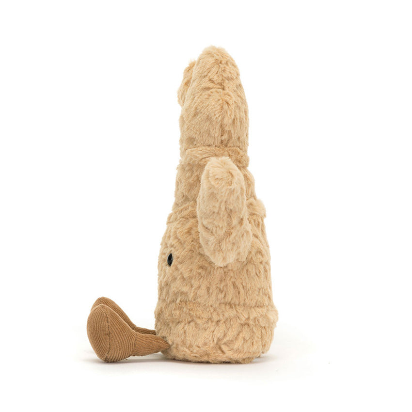 Peluche gingembre - Jellycat