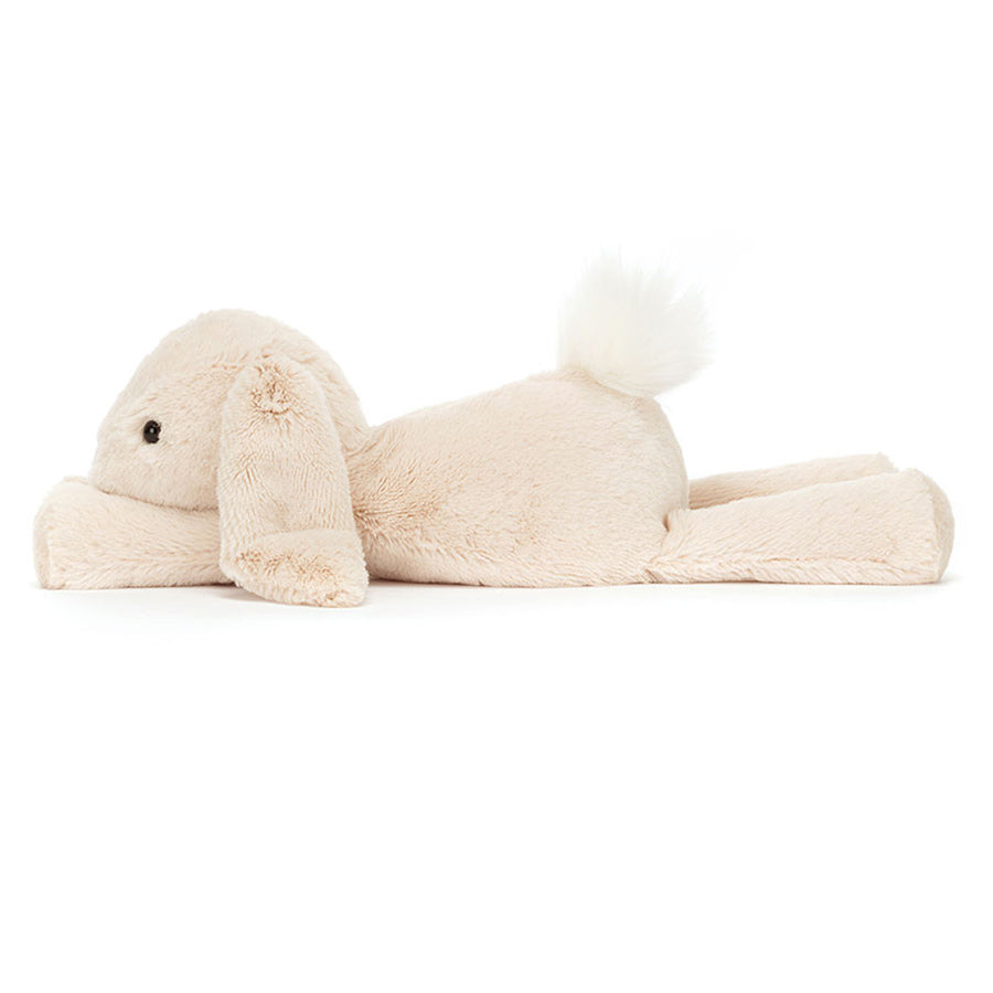 Peluche lapin smudge petit - Jellycat