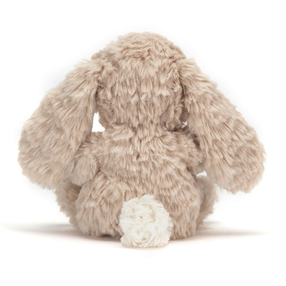 Peluche lapin - Yummy bunny Jellycat