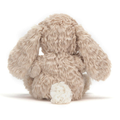 Peluche lapin - Yummy bunny Jellycat