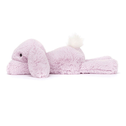 Peluche Lapin Smudge Lavende - Jellycat