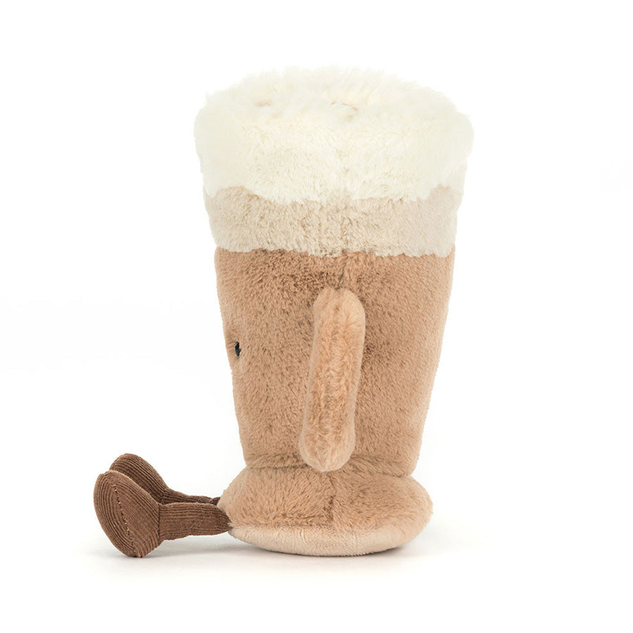 Peluche latte - Jellycat