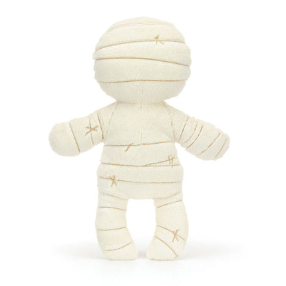 Peluche Mummy Bob - Jellycat