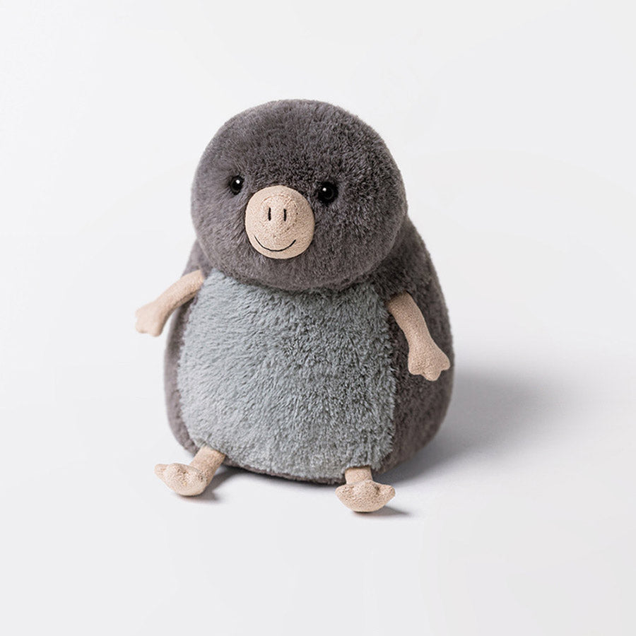 Peluche Muswell Mole - Jellycat