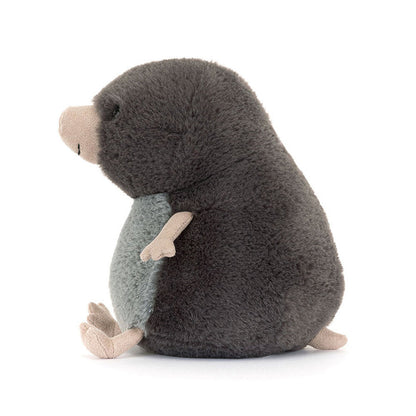 Peluche Muswell Mole - Jellycat