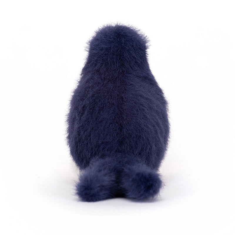 Peluche oiseau Jellycat - Hirondelle