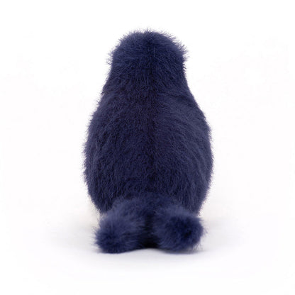 Peluche oiseau Jellycat - Hirondelle