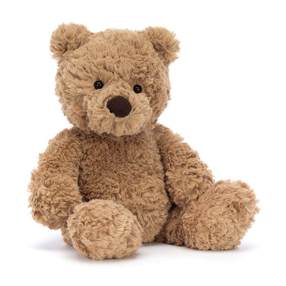 Peluche Bumbly bear petit - Jellycat