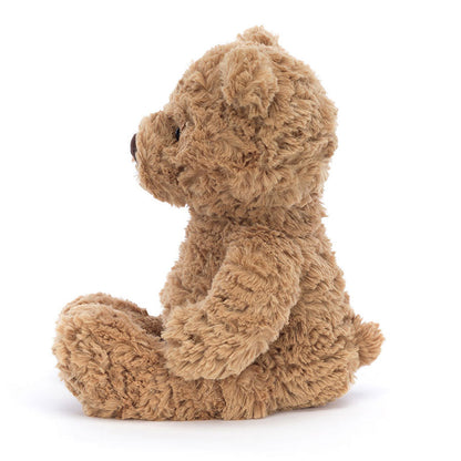 Peluche Bumbly bear petit - Jellycat