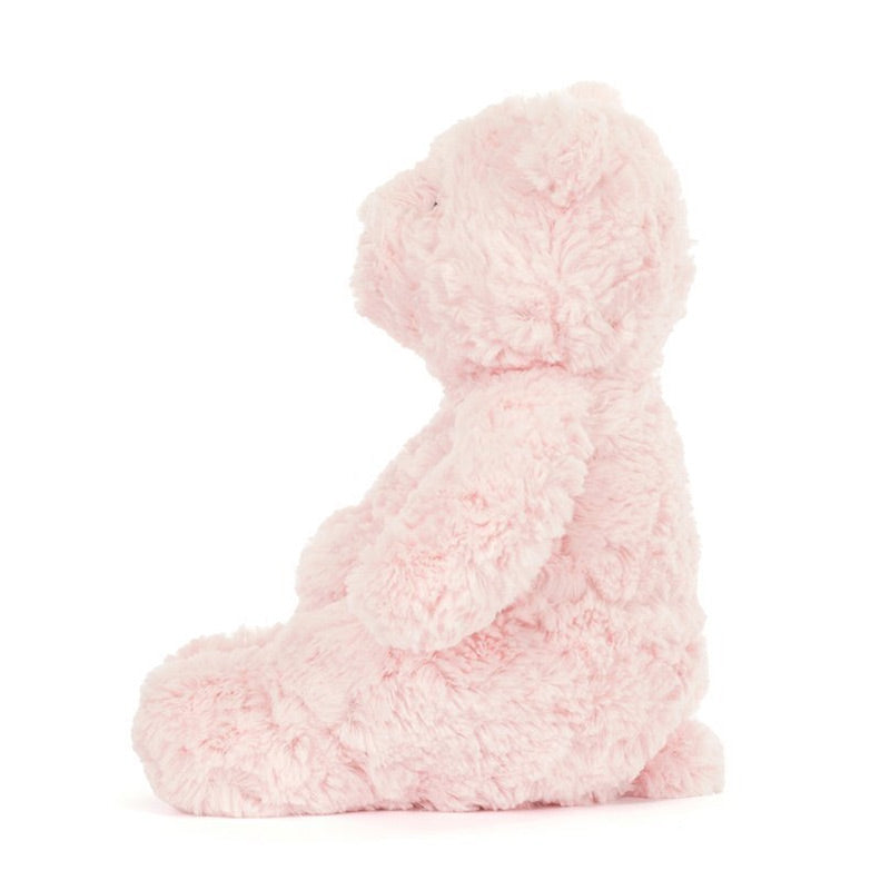 Peluche Leola l'Ours - Jellycat
