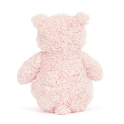Peluche Leola l'Ours - Jellycat