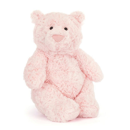 Peluche Leola l'Ours - Jellycat
