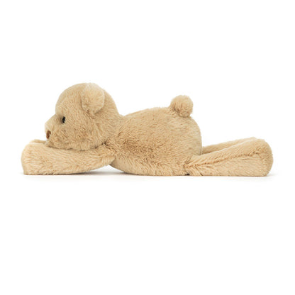 Peluche Ours Jellycat - Smudge tiny