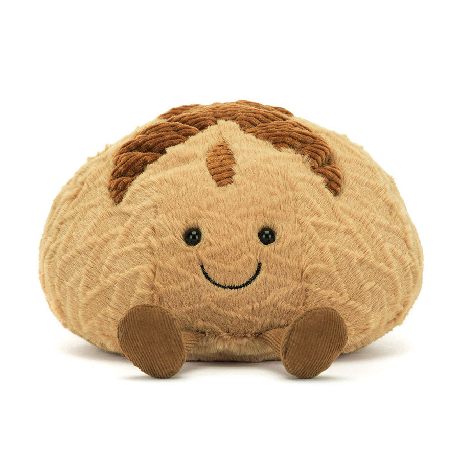 Peluche Pain Sourdough - Jellycat