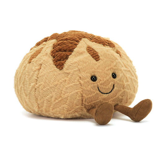 Peluche Pain Sourdough - Jellycat
