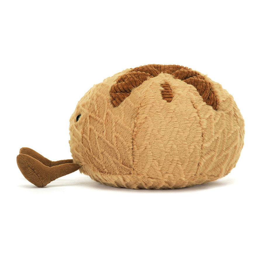 Peluche Pain Sourdough - Jellycat