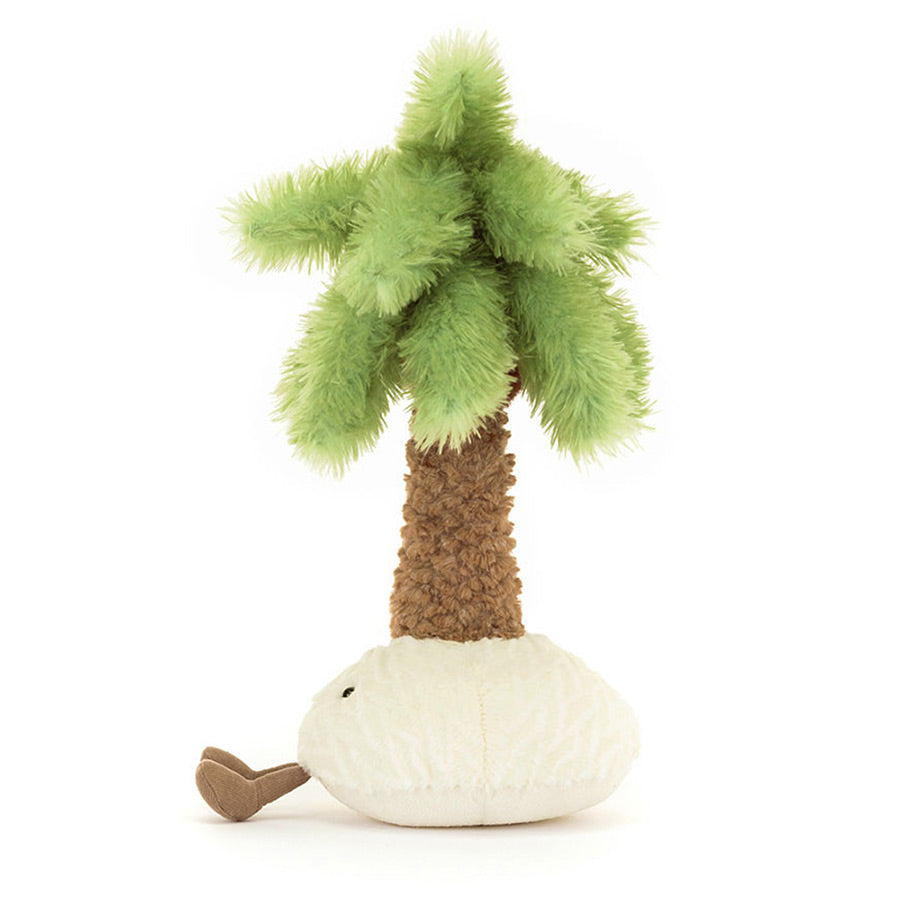 Peluche Pammie Palmier - Jellycat