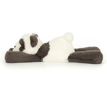 Peluche panda smudge - Jellycat