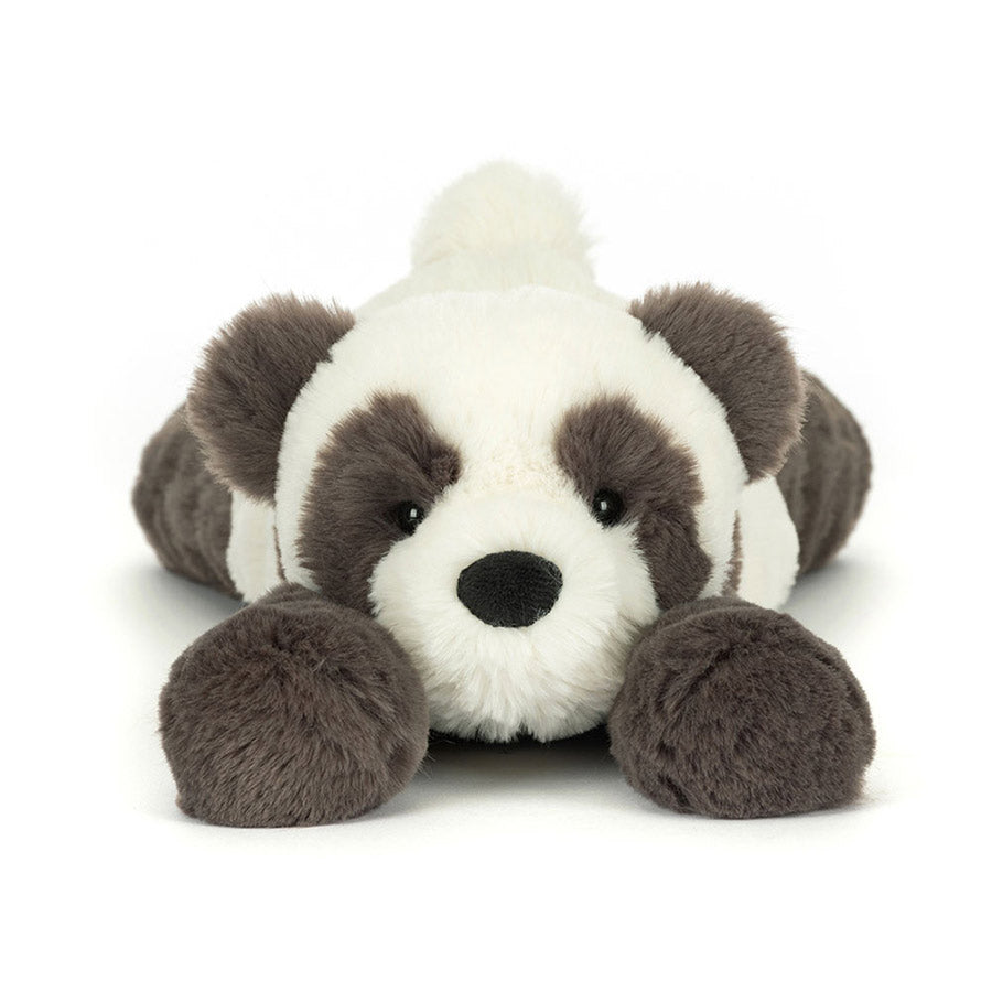 Peluche panda smudge - Jellycat