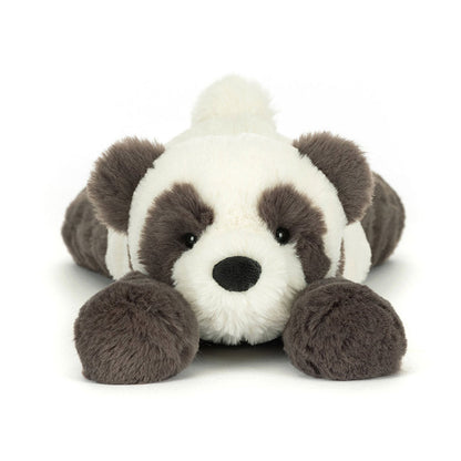 Peluche panda smudge - Jellycat