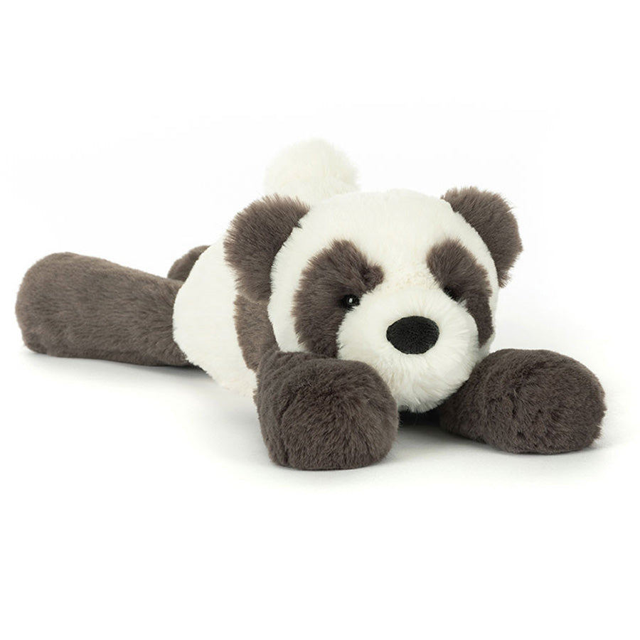 Peluche panda smudge - Jellycat