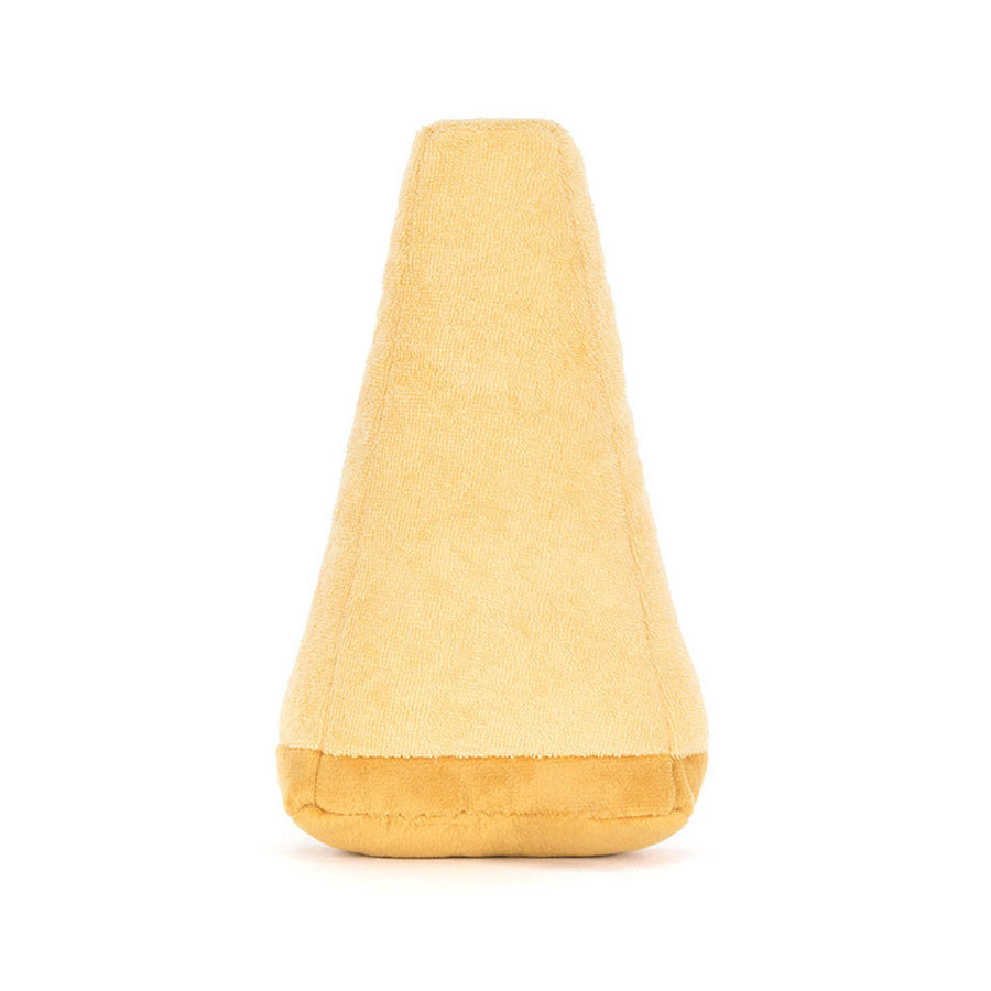 Peluche Parmesan - Jellycat