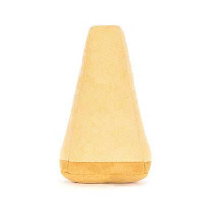 Peluche Parmesan - Jellycat