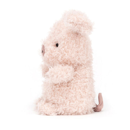 Peluche petit cochon - Jellycat
