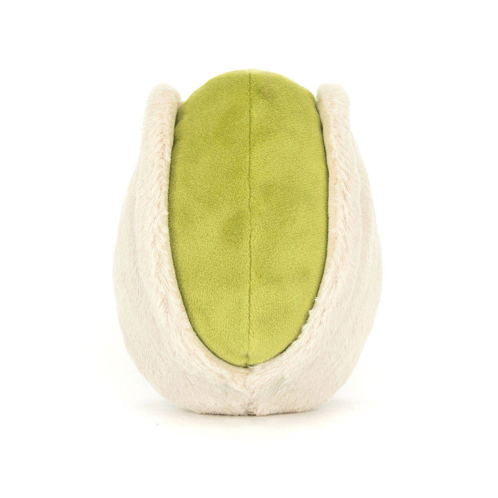 Peluche Horatio Pistachio - Jellycat