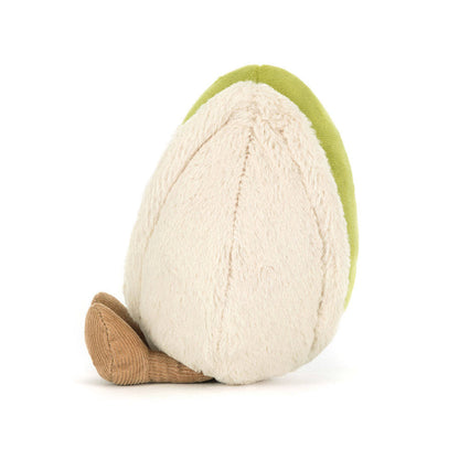 Peluche Horatio Pistachio - Jellycat