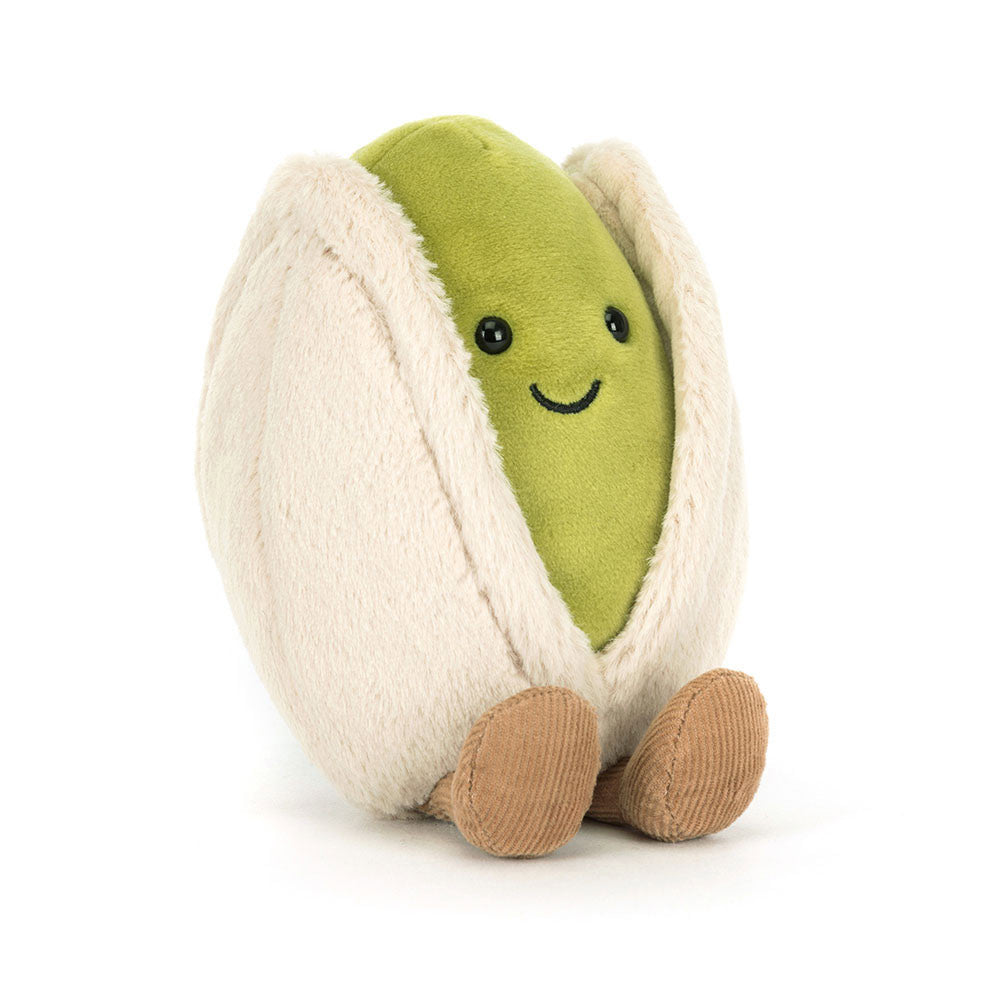 Peluche Horatio Pistachio - Jellycat