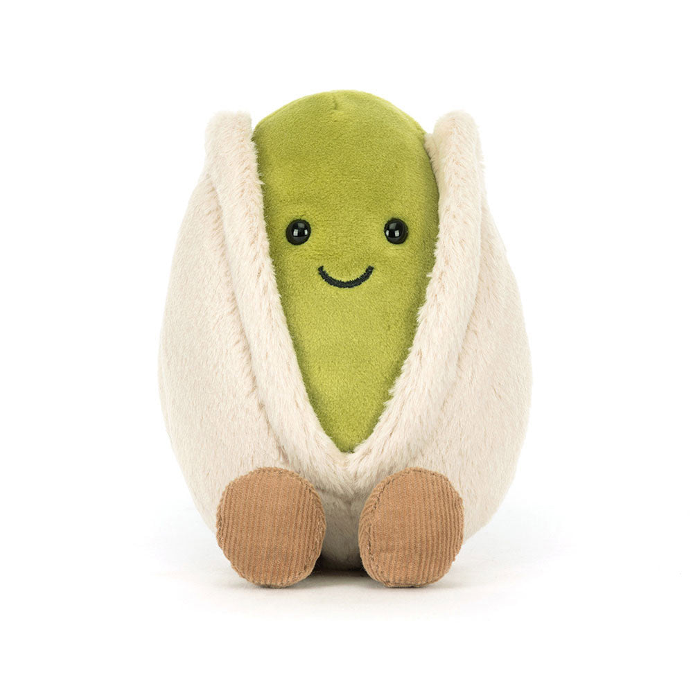 Peluche Horatio Pistachio - Jellycat