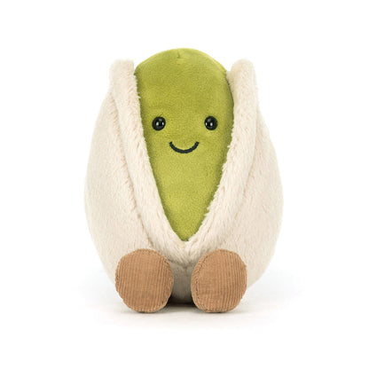 Peluche Horatio Pistachio - Jellycat