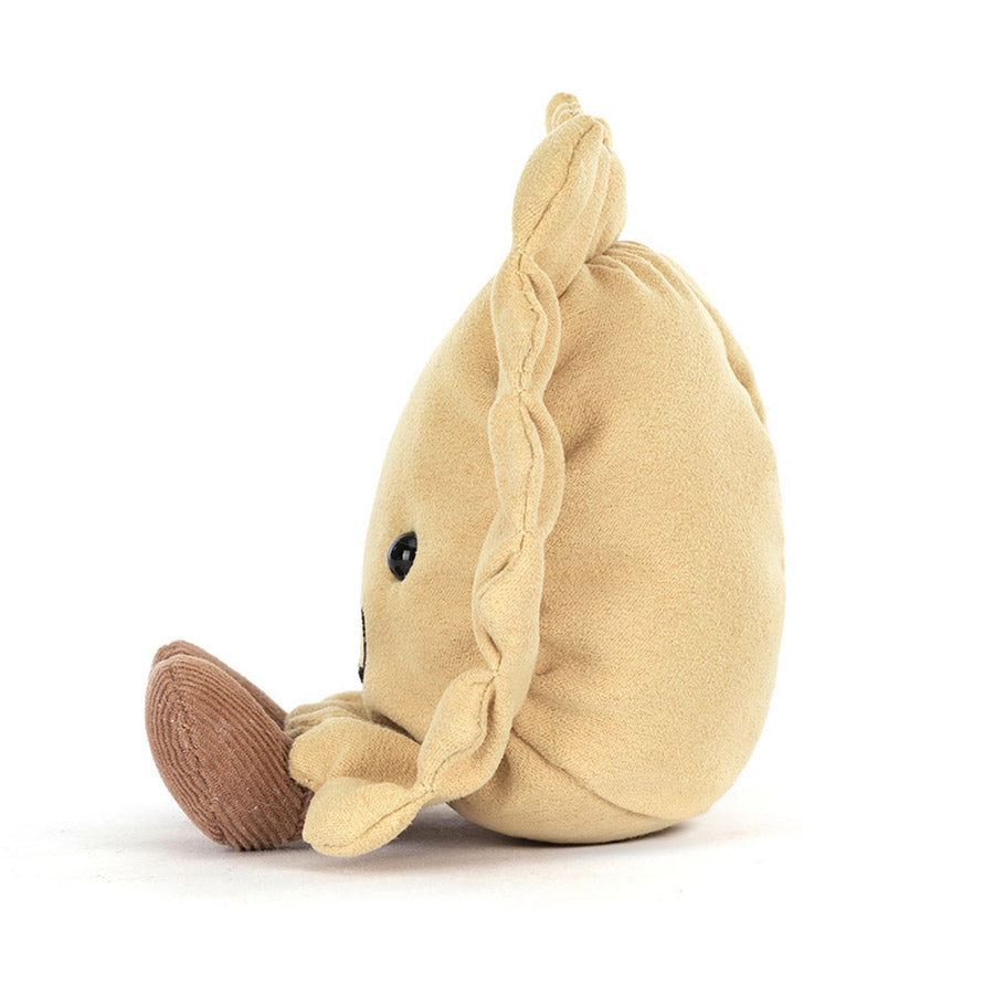 Peluche Ravioli - Jellycat