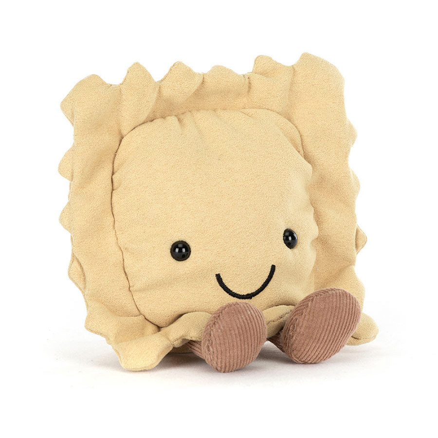 Peluche Ravioli - Jellycat