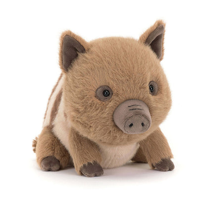 Peluche Sanglier - Jellycat