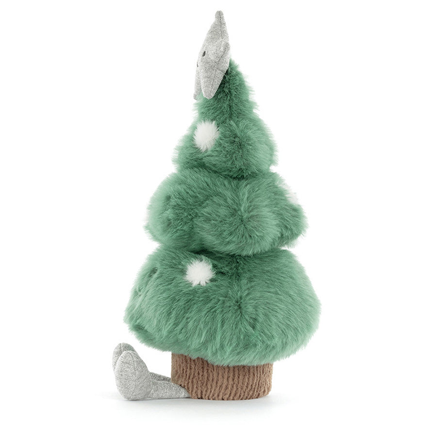 Peluche Amuseables Christmas Tree - Jellycat