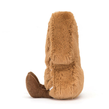 Peluche tree cookie - Jellycat